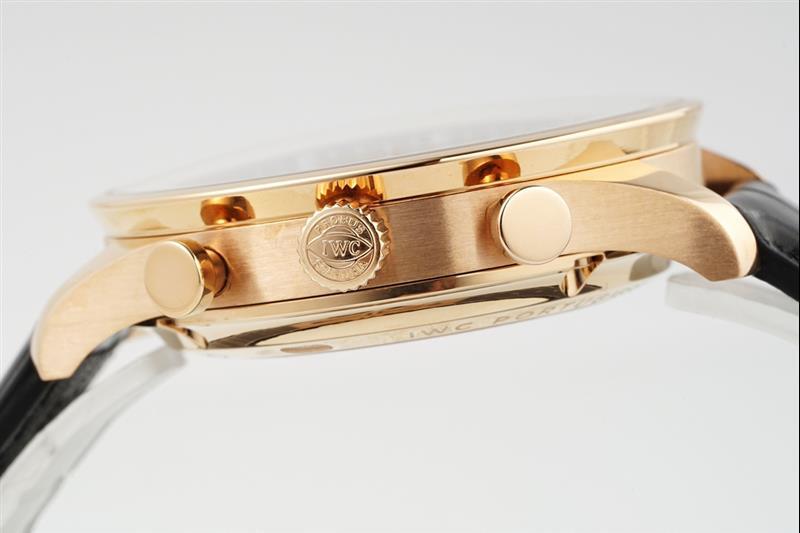 202457162052455 1750